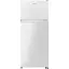 Холодильник Gorenje з верxн. мороз. 117x47,5x48,7 xолод.відд. 124 л мороз.відд. 28 л 2дв. A+ ST білий - мініатюра 1