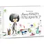 Книга Якого кольору поцілунок. Автор - Росіо Бонілла (Nebo) - мініатюра 1