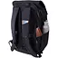 Рюкзак Thule Paramount 27L Black (TH 3205014) - мініатюра 13