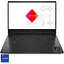 Ноутбук Ігровий HP OMEN 16-k0011nq з процесором Intel Core i9-12900H pana la 5.0 GHz, 16.1", QHD, IPS, 165Hz, 16GB DDR5, 1TB SSD, NVIDIA GeForce RTX 3070 - мініатюра 1