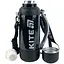 Термос Kite черный 1.2 л (K25-1225-1) - миниатюра 4