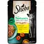 Корм для котів Sheba Natures курка, томати, лляна олія 85г - мініатюра 1