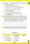 Мої досягнення. 4 клас. Тематичні діагностувальні роботи з інтегрованого курсу "Я досліджую світ" - мініатюра 4