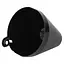 Крапельна кавоварка Ergo CD 6700 - мініатюра 7