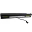 Акумулятор Lenovo IdeaPad 100-15IBD L15S4A01 (5см), 2200mAh (32Wh), 4cell, 14. (A47429) - мініатюра 1