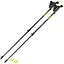 Палиці для скандинавської ходьби Gabel E-Poles G-1A XTL (7008370230000) (DAS301117) - мініатюра 1