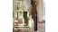 Электрическая зубная щетка Philips Sonicare HX7101/02 серии 5300 черная - миниатюра 3
