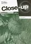 Close-Up A1+ Workbook - миниатюра 1
