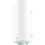 Бойлер Tesy Maxeau Classic GCV 1505620 D06 SRC (304062) (127488) - мініатюра 1