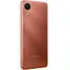 Смартфон Samsung Galaxy A03 CORE 2/32Gb BRONZE (SM-A032FZCD) (UA UCRF) - мініатюра 6