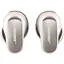 Наушники TWS Bose QuietComfort Ultra Earbuds White Smoke (882826-0020) - миниатюра 1