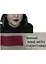 Зволожуюча кремова помада губна Avon Ультра Винний/Wine With Everything 3.6 г - мініатюра 2