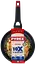 Сковорода Pyrex Optima 24 см класична kuh0016669 - мініатюра 5