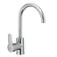 Смеситель для кухни Plamix Leon-011 PM0010 - миниатюра 1