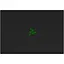 Ігровий ноутбук Razer Blade 18, Intel Core i9-13950HX, 5.5GHz, 18 QHD+, 16GB, SSD 1TB, NVIDIA GeForce RTX 4060 8GB, Windows 11 Home - мініатюра 10
