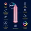 Презервативи My.Size Pro 69, 36 шт. - мініатюра 3