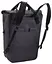 Велосипедный рюкзак Thule Shield Backpack 23L с InLock (Black) 3205480 (TH 3205480) - миниатюра 11
