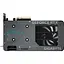 Видеокарта Gigabyte GeForce RTX 5060 Ti Eagle OC 16G (GV-N506TEAGLE OC-16GD) UA [133853] - миниатюра 8