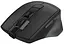 Бездротова миша A4Tech FB45CS Air2 Silent BT/WRL Smoky Grey (FB45CS Air2 Smoky Grey) (FB45CS Air2 (Stone Grey)) - мініатюра 4
