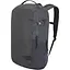 Рюкзак Rab Depot 22 Black (1033-RB QAP-16-BLK-22) - миниатюра 1