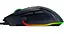 Мышь Razer Basilisk V3 35K Black (RZ01-05230100-R3M1) - миниатюра 5