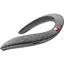 Переносная колонка JBL Soundgear Grey - миниатюра 3