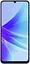 Смартфон Oscal Modern 8 8/256GB Purple - мініатюра 2