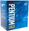 Процессор Intel Pentium G6405 LGA 1200 (BX80701G6405) - миниатюра 1