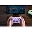 Геймпад 8BitDo Ultimate 2C 2.4G Wireless 81HD Purple Edition [151341] - миниатюра 9