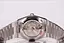 Часы Tissot PRX 35 мм Powermatic 80 Steel & 18k Gold Bezel T931.207.41.336.00 - миниатюра 5