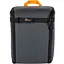 Рюкзак для фотоаппарата Lowepro Trekker Lite BP 250 AW Black (LP37460-PWW) [128482] - миниатюра 12