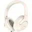 Навушники Canyon OnRiff 10 ANC Bluetooth Beige (CNS-CBTHS10BG) - мініатюра 1