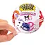 Игровой набор MGA's Miniverse серии Sanrio S2 Создай стиль вместе с Хэллоу Китти и друзьями (547235) - миниатюра 2