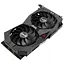 Видеокарта ASUS GTX 1660 6Gb Super ROG Strix Gaming (ROG-STRIX-GTX1660S-6G-GAMING) (GDDR6, 192 bit, PCI-E 3.0 x16) Б/у - миниатюра 5