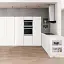 Холодильник Whirlpool WHC20 T352 з морозильною камерою - мініатюра 7