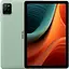 Blackview Oscal Pad 30 4/64GB Hazel Green (Global) Wi-Fi - мініатюра 1