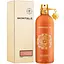 Парфюмированная вода Montale Holy Neroli 100 мл  - миниатюра 2