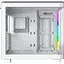 Корпус Montech King 95 White [144048] - миниатюра 2