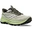 Кроссовки Saucony Peregrine 13 GTX 42 Light Green (1097-S20841-3085) - миниатюра 5