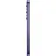Смартфон Samsung Galaxy S24 8/256GB Cobalt Violet (SM-S921BZVGEUC) - миниатюра 9