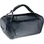 Сумка-рюкзак Deuter Aviant Duffel Pro 60 2022 Black (1052-3521122 7000) - миниатюра 2