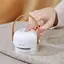 Машинка для видалення катишків Xiaomi Lofans Lint Remover CS-622 - мініатюра 3
