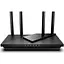 Бездротовий маршрутизатор роутер TP-Link Archer AX55 (64976) - мініатюра 1