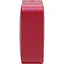 Портативная акустика JBL Go Essential 2 Red (JBLGOES2REDEU) [128283] - миниатюра 6