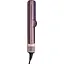 Выпрямитель для волос Dyson Airstrait HT01 Jasper Plum (599046-01/599053-01) CN [144900] - миниатюра 4