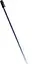 Отвертка Professional Torx T30x125мм Bosch hoz0014154 - миниатюра 4