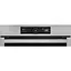 Электрический духовой шкаф Whirlpool AKZ9 6230 IX - миниатюра 7