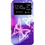 Чохол до мобільного телефона Dengos Samsung Galaxy A02 (A022) (butterfly) (DG-SL-BK-285) - мініатюра 1