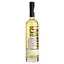 Віскі Penderyn Small Batch Edition 2022 50% 0.7 л в подарунковій упаковці - мініатюра 5