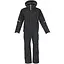 Костюм Shimano DryShield Advance Protective Suit RT-025S XXXL Black - мініатюра 1